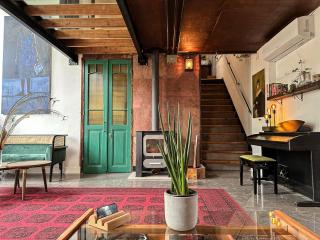 otto7senses - Haifa - 9