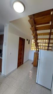 Szárcsa Apartman Sarud - Sarud - 2