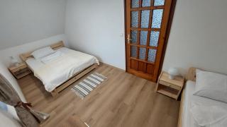 Szárcsa Apartman Sarud - Sarud - 3