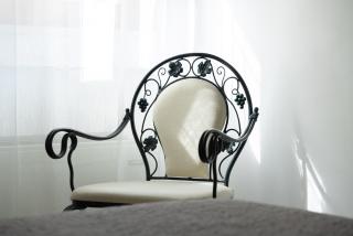 Appartamento S'istella - 3