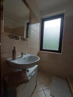 Szárcsa Apartman Sarud - 6