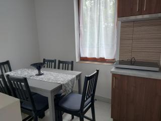 Szárcsa Apartman Sarud - 5