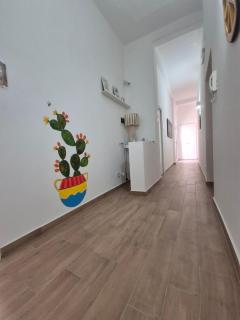 Sicilia Bedda Room's - Palermo - 9