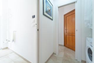 Appartamento S'istella - Alghero - 1