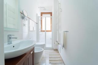 Appartamento S'istella - Alghero - 9