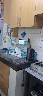 Joy's Apartment - Kitale - 7