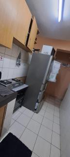 Joy's Apartment - Kitale - 5