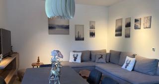 Vila Mojca SKI IN&OUT - Apartmaji Lena - 9