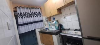 Joy's Apartment - Kitale - 4