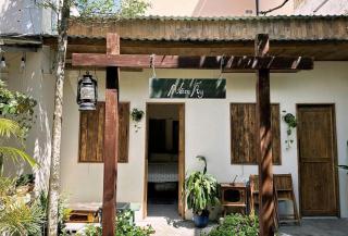 Năm Ấy Homestay - Phan Thiet - 0