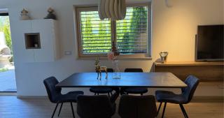 Vila Mojca SKI IN&OUT - Apartmaji Lena - Kranjska Gora - 5