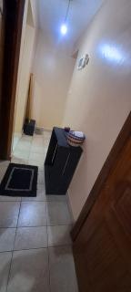 Joy's Apartment - Kitale - 3