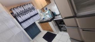 Joy's Apartment - Kitale - 1