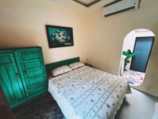 Năm Ấy Homestay - Phan Thiet - 4