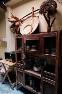 Năm Ấy Homestay - Phan Thiet - 2