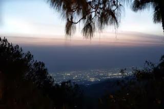 Uncle Bob Villa Best View In Kasauli 3BDR wCook - Kasauli - 8