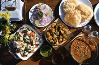 Uncle Bob Villa Best View In Kasauli 3BDR wCook - Kasauli - 7