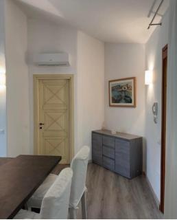 Villettadaisy, Chia - Chia - 1