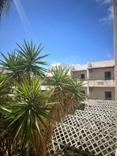The San Anton Hotel - St. Paul's Bay - 4