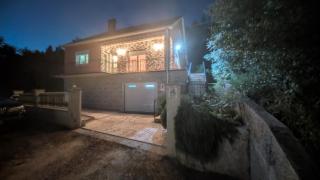 Casa dos Fetos - Ourém - 8