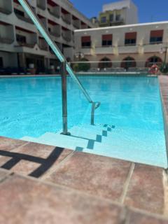 The San Anton Hotel - 2