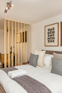 Newlands Peak 602 - 6