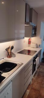 The Glebe West - Corpach - 2