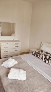 Apartment Thor 18 - Shkodër - 1