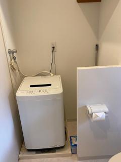 オルフェア難波11番館301 - Osaka - 7