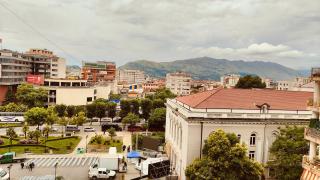 Apartment Thor 18 - Shkodër - 2