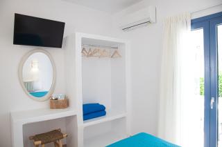 Aquarius Village Agistri - Skala - 7