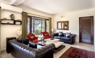 Uncle Bob Villa Best View In Kasauli 3BDR wCook - Kasauli - 6