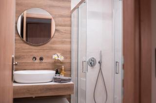 Center Holiday - Preveza - 1