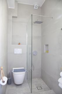 Aquarius Village Agistri - 3