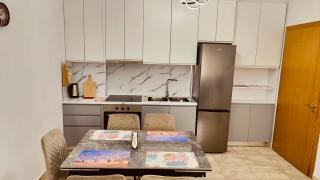 Apartment Thor 18 - Shkodër - 5