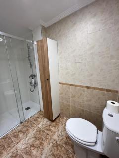 Casa Polonez - Dehesa De Campoamor - 5