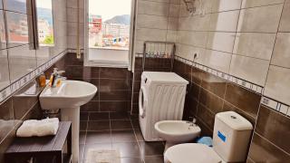 Apartment Thor 18 - Shkodër - 7