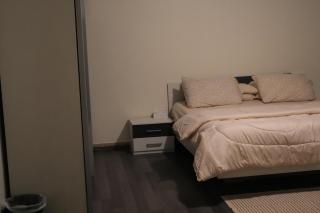 شقه مودرن - Quai - 4