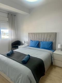 LadyDi Beach Centro - 6