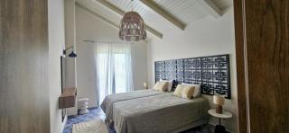 Anogia villas - Laganas - 6