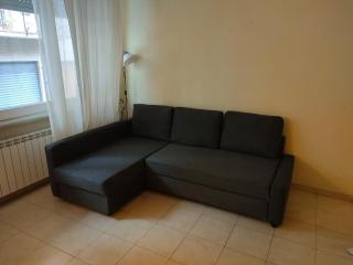 Casa OLive - Rapallo - 1