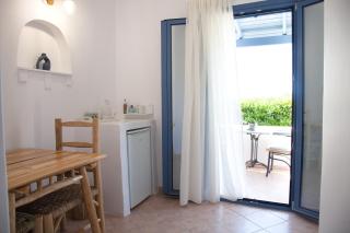Aquarius Village Agistri - Skala - 1
