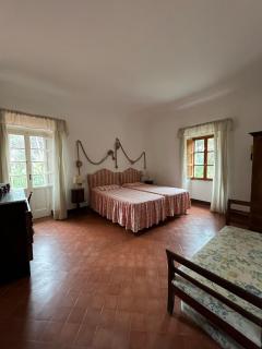 Casa Grande Rooms - 1