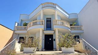 Palazzo la Perla by Salento Affitti - Racale - 0
