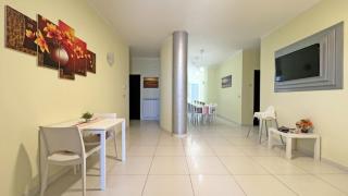 Palazzo la Perla by Salento Affitti - Racale - 9