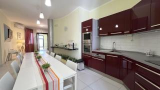 Palazzo la Perla by Salento Affitti - Racale - 8