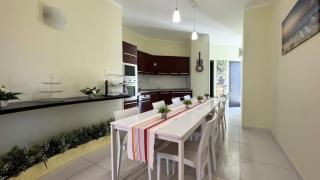 Palazzo la Perla by Salento Affitti - Racale - 5