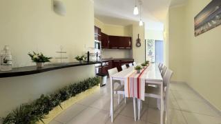 Palazzo la Perla by Salento Affitti - Racale - 4