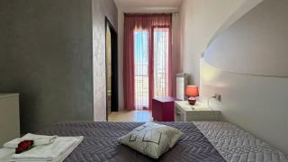 Palazzo la Perla by Salento Affitti - Racale - 1