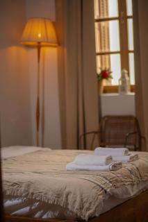 Buddha House Hotel and Cocktail Bar - 4